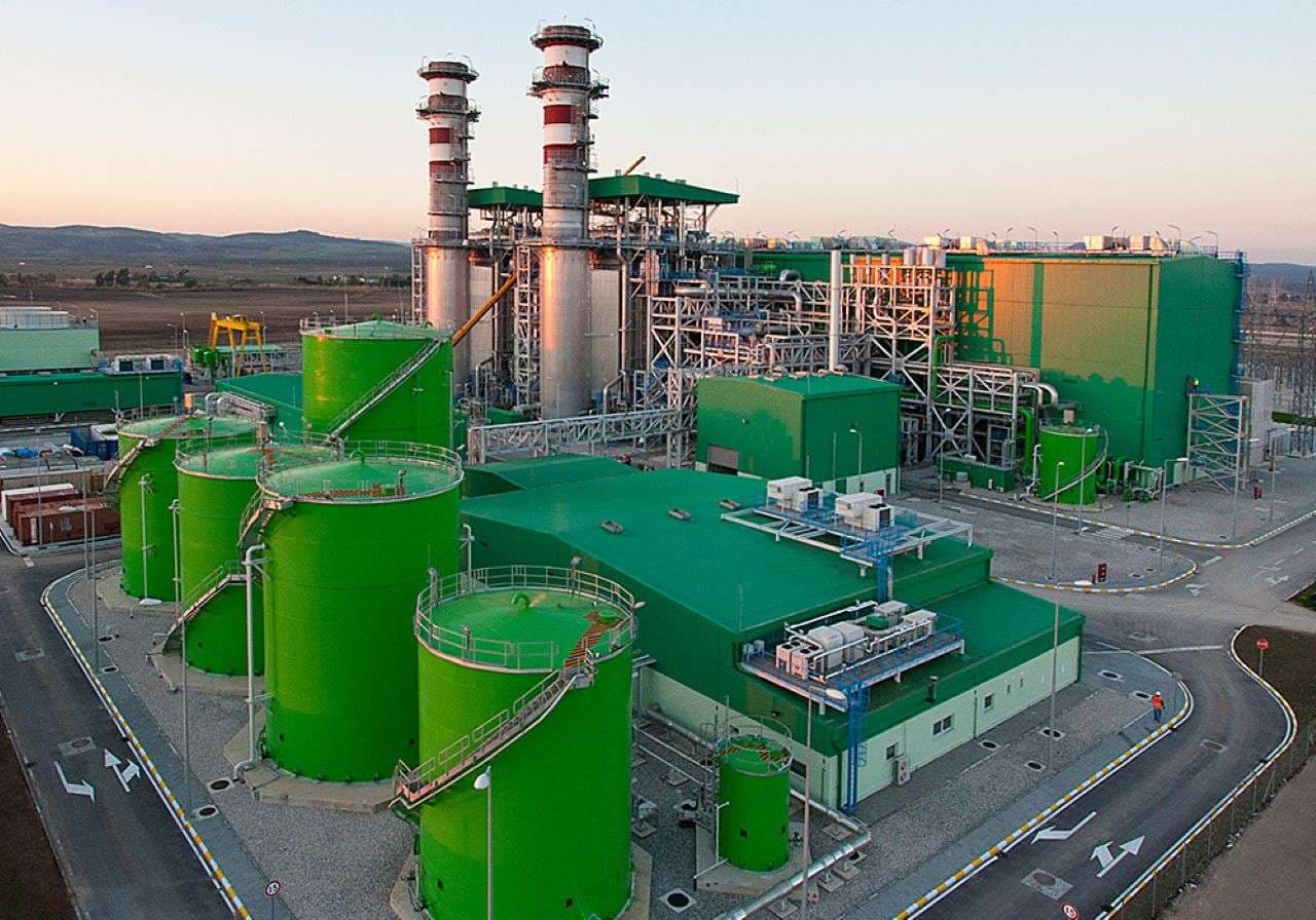 Akenerji'nin 2. Çeyrek Kârı 249,8 Milyon TL'ye Çıktı: Borsa Analizine Derin Bakış