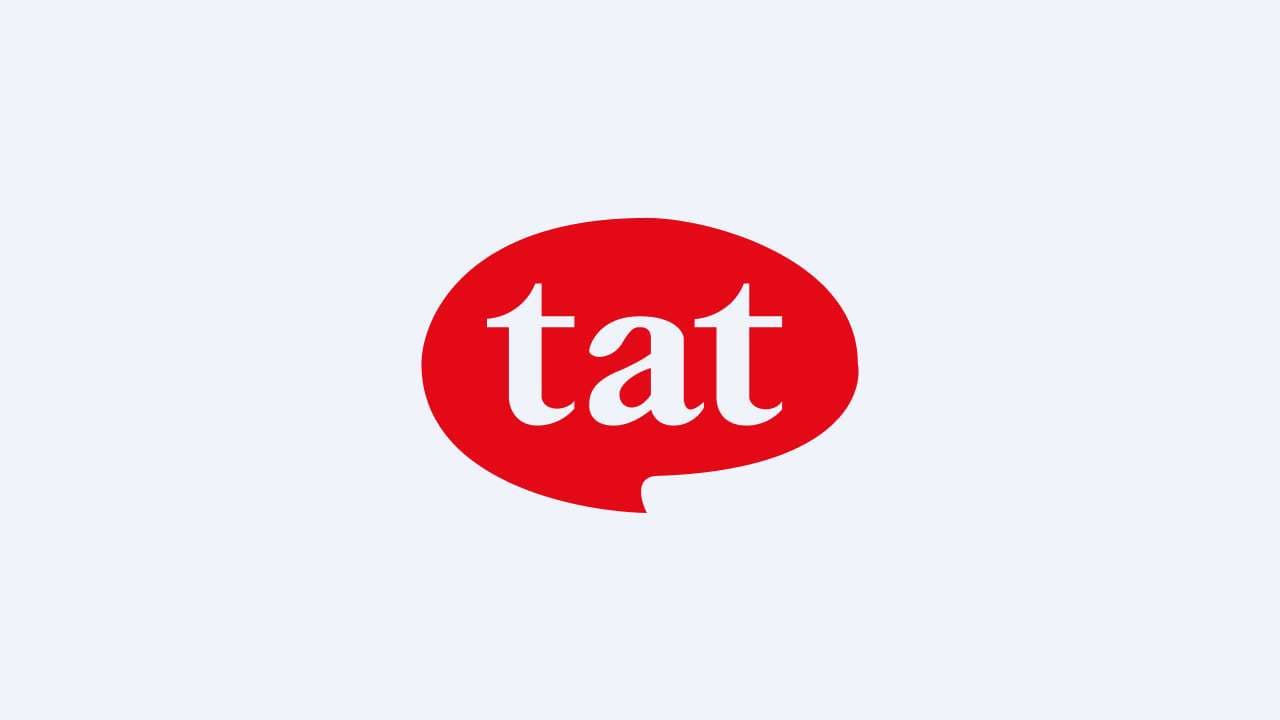 Tat Gida’s Q2 Earnings Release: What Investors Should Anticipate
