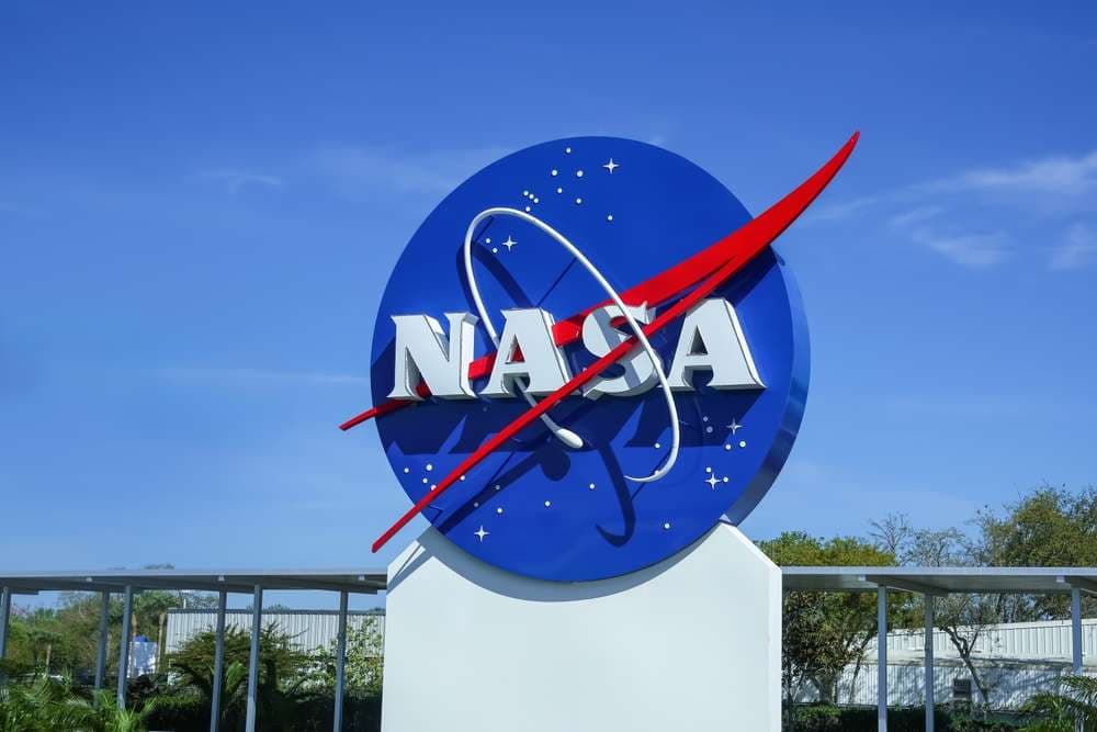 SpaceX to Launch NASA’s Next Telescope: Market Implications for the Space Industry