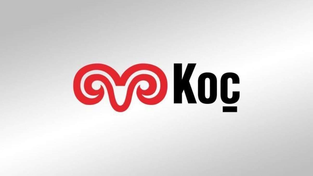 Koç Holding 2023 Results: 146.5% Net Profit Surge and Strategic Investment Outlook