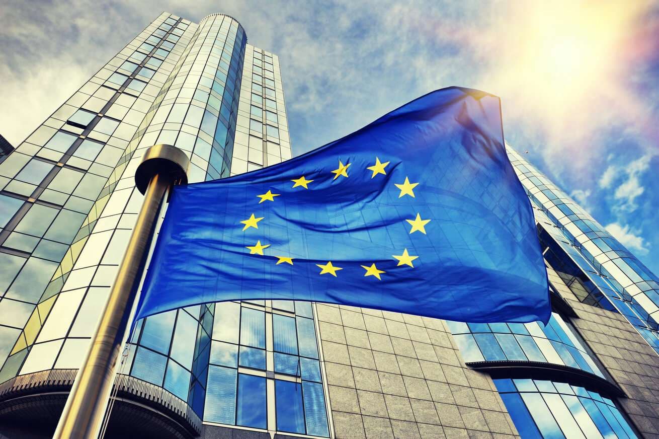 Euro Bölgesi'nde Moral Yükselişi: Sentix Endeksi Ağustos'ta Pozitife Döndü