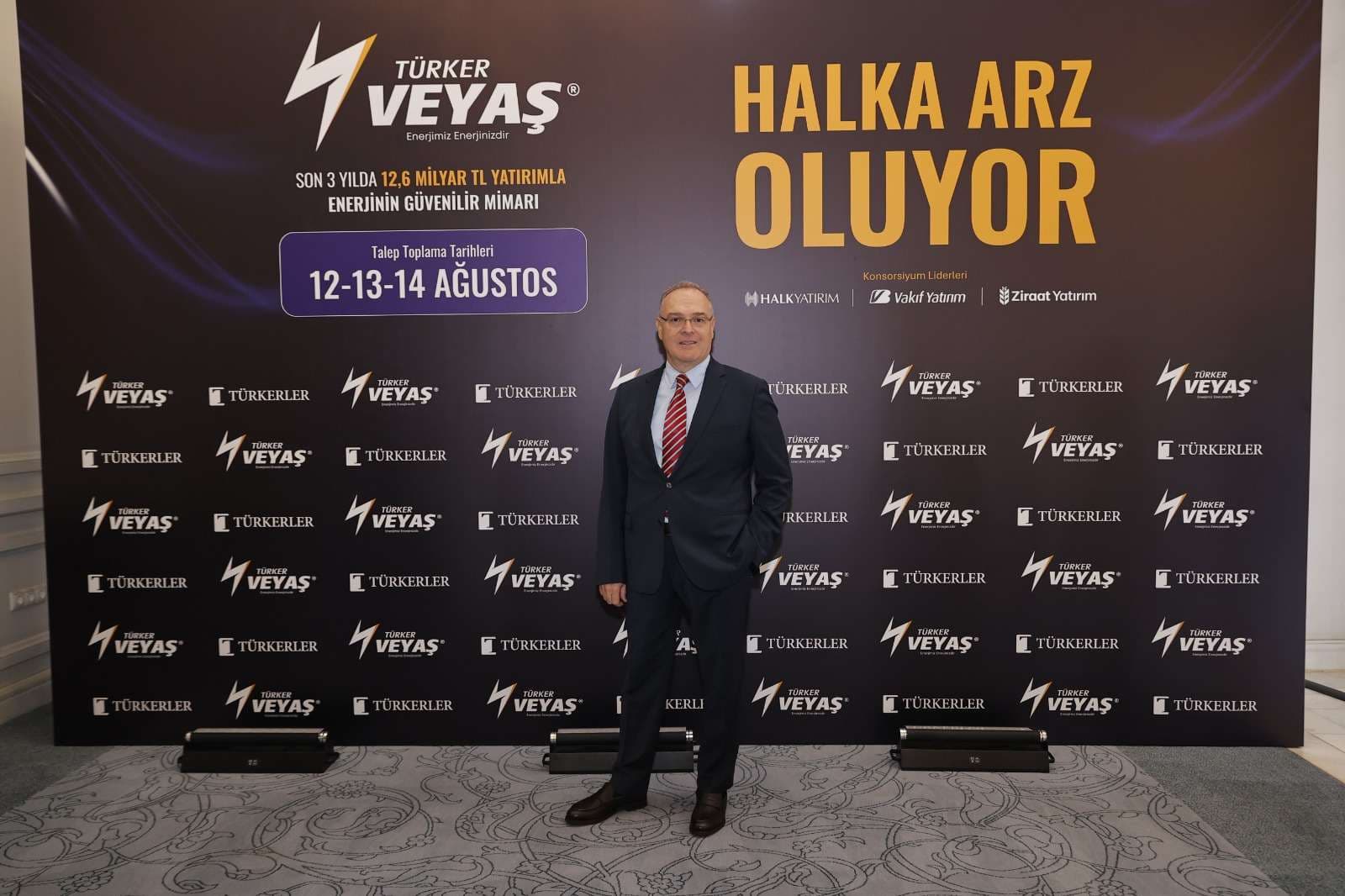 VEFAŞ/Papila's Operational Excellence: High EBITDA Margin Fuels Cash Flow