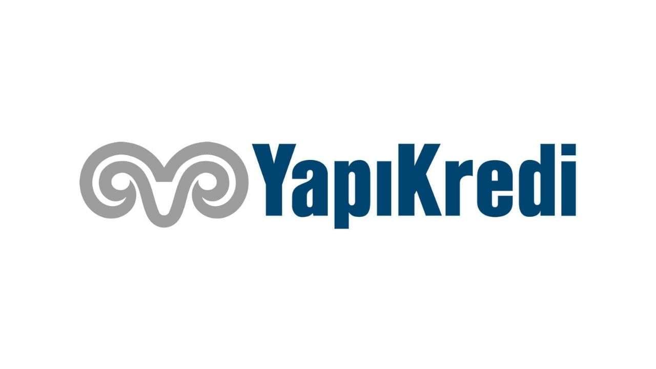 Yapi Kredi's H1 Performance: A 36% Surprise Amid Tight Monetary Policy