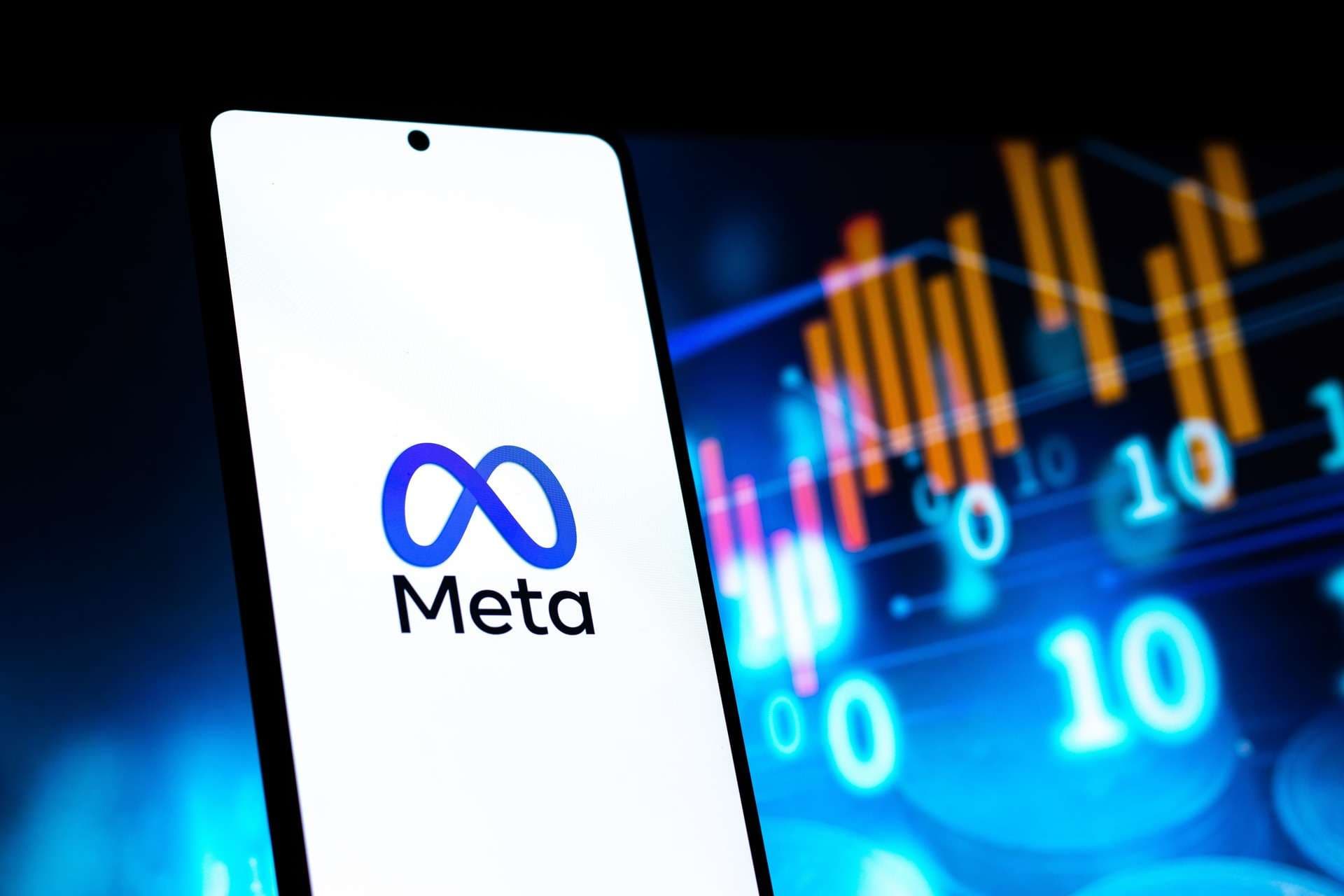Meta'ya Açılan Çocuk Güvenliği Davası: Regülasyonun Yatırımcıya Mesajı