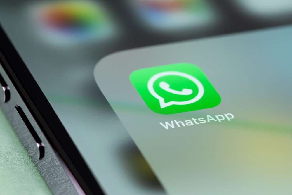 Meta Expands WhatsApp Web with Voice and Video Calls, Boosting Competitive Edge