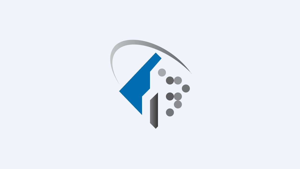 Hedef Portfolio Increases Stake in TMPOL: What Does it Mean?