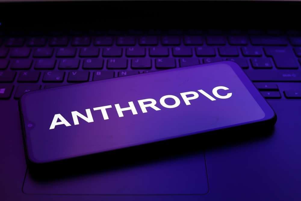 Sony ve Warner, Anthropic'e Dev Telif Dava Açtı: Endüstri İçin Yeni Sınır