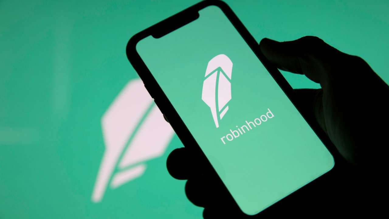 Robinhood'un Tahmin Piyasalarıyla Gelen Güç: Morgan Stanley Not Artırımı ve Piyasa Dinamikleri