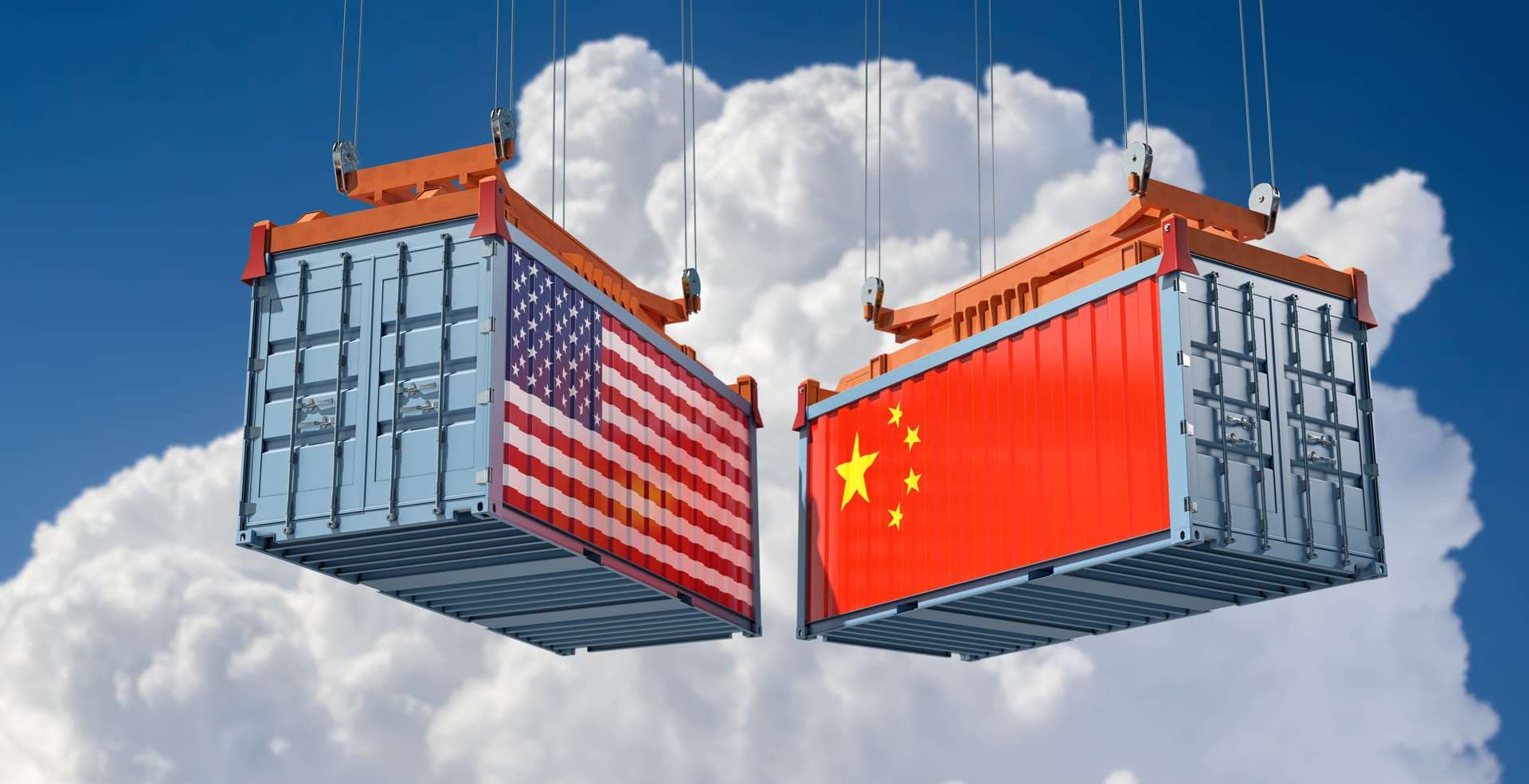 China’s Tariff Warning Signals: Reserving the Right to Act