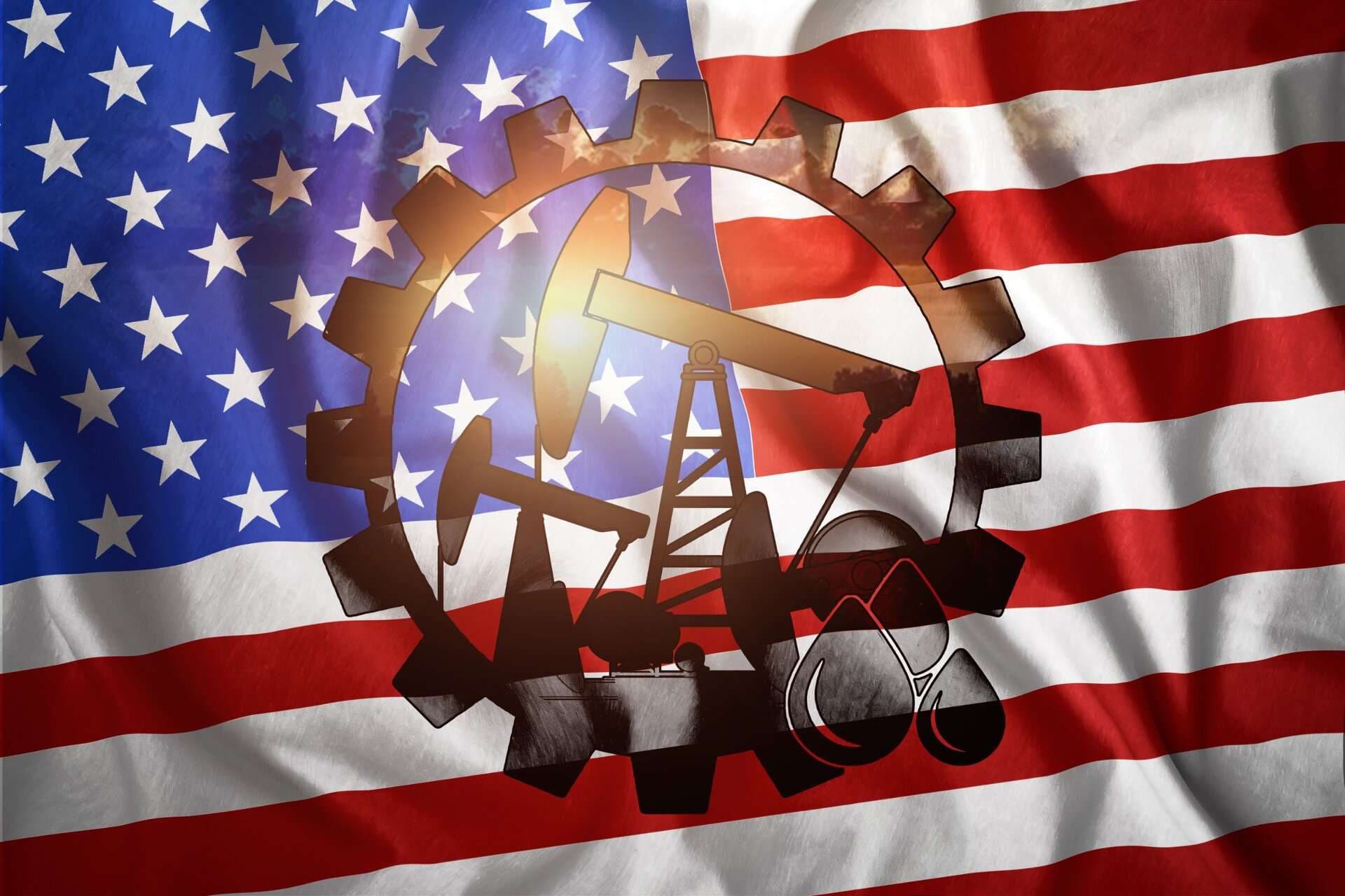 API's Fierce Pushback Against Senate Biofuel Bill: Market Implications
