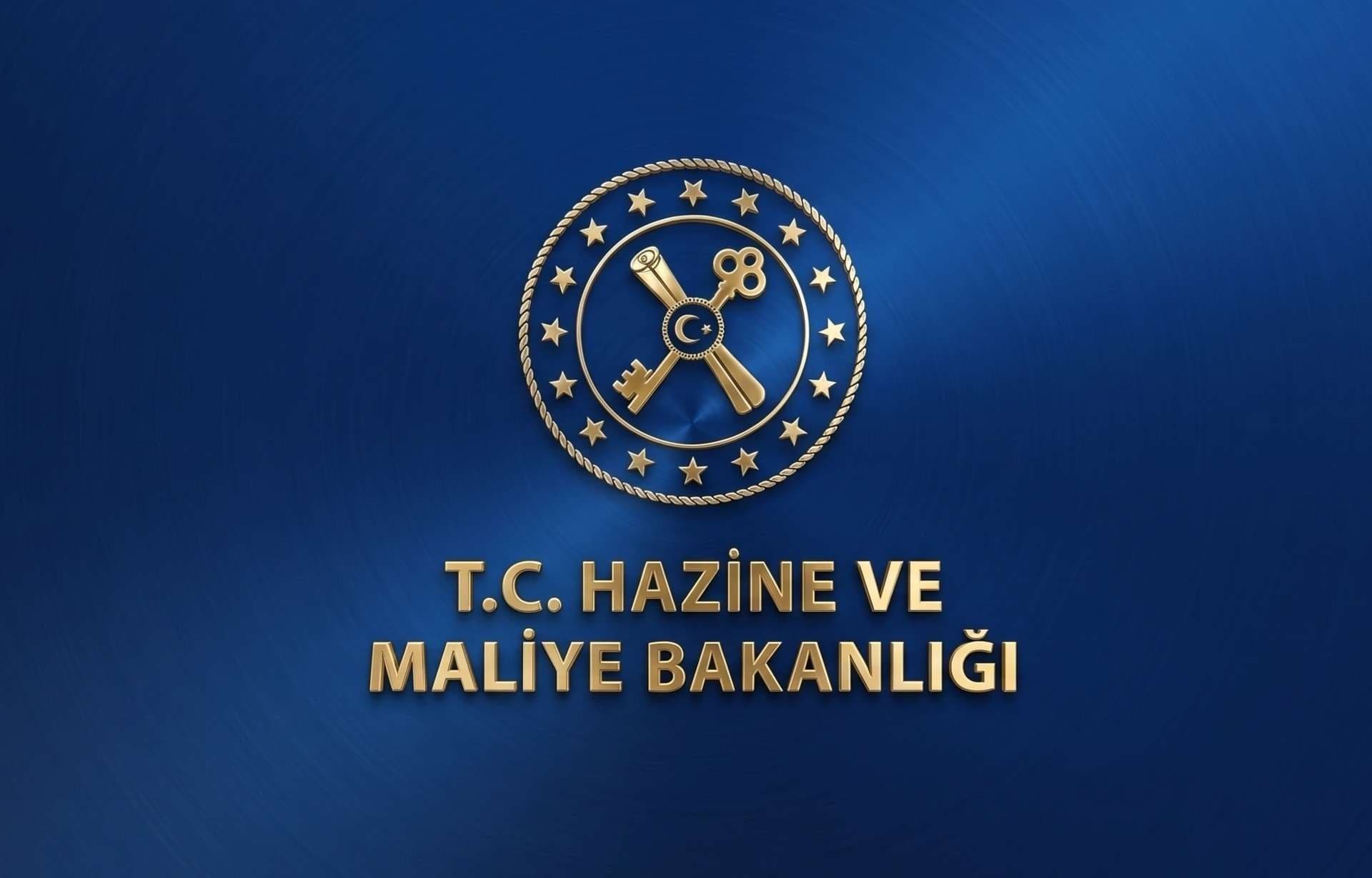 Turkey's Treasury Issues 72 Billion TL 2‑Year Bonds with 41.68% Average Yield
