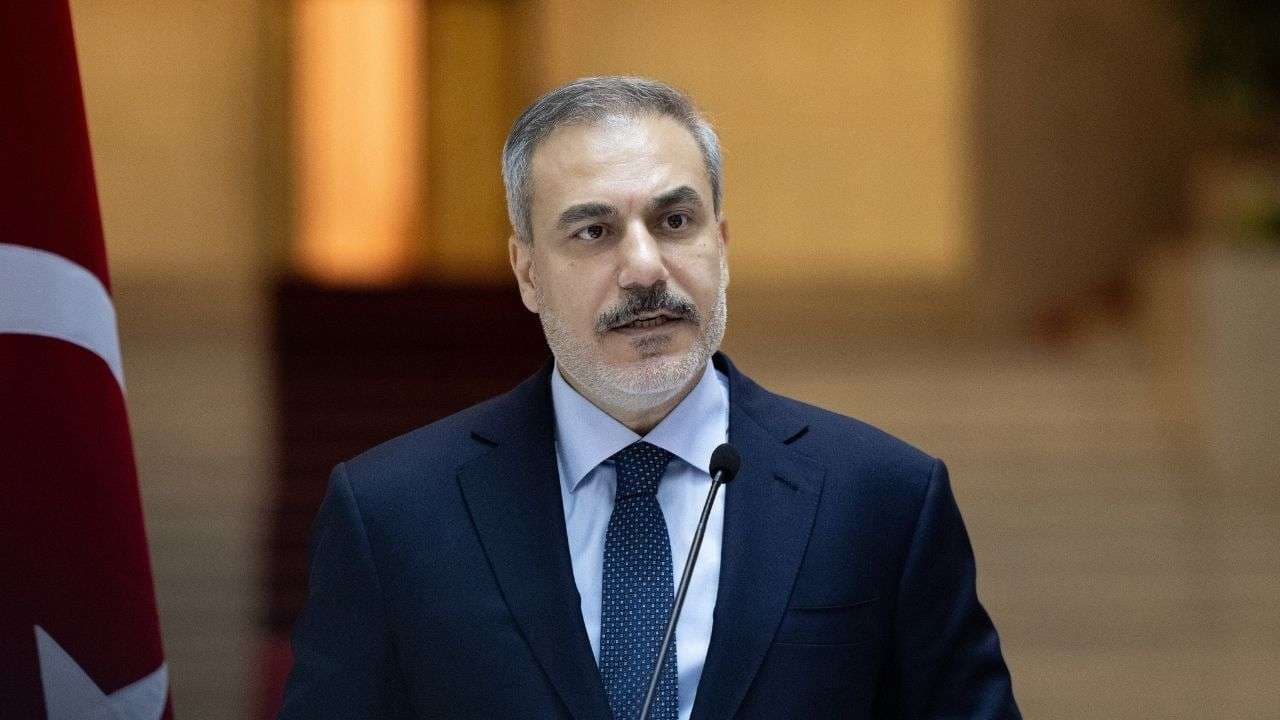 Fidan'ın Karadeniz Sivil Hedefleme Açığı: Yatırımcıların Dikkat Ettiği Riskler
