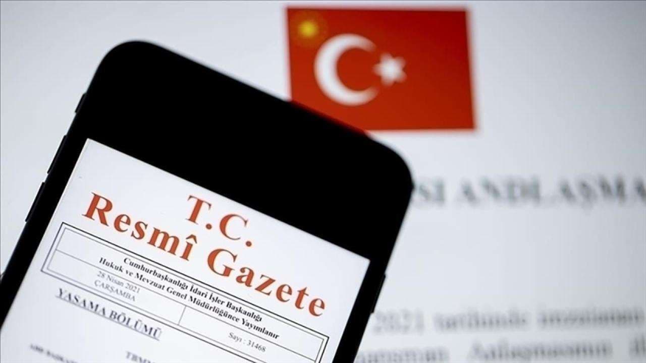 Official Gazette August 1: In-Depth Analysis of the Investment Disclaimer