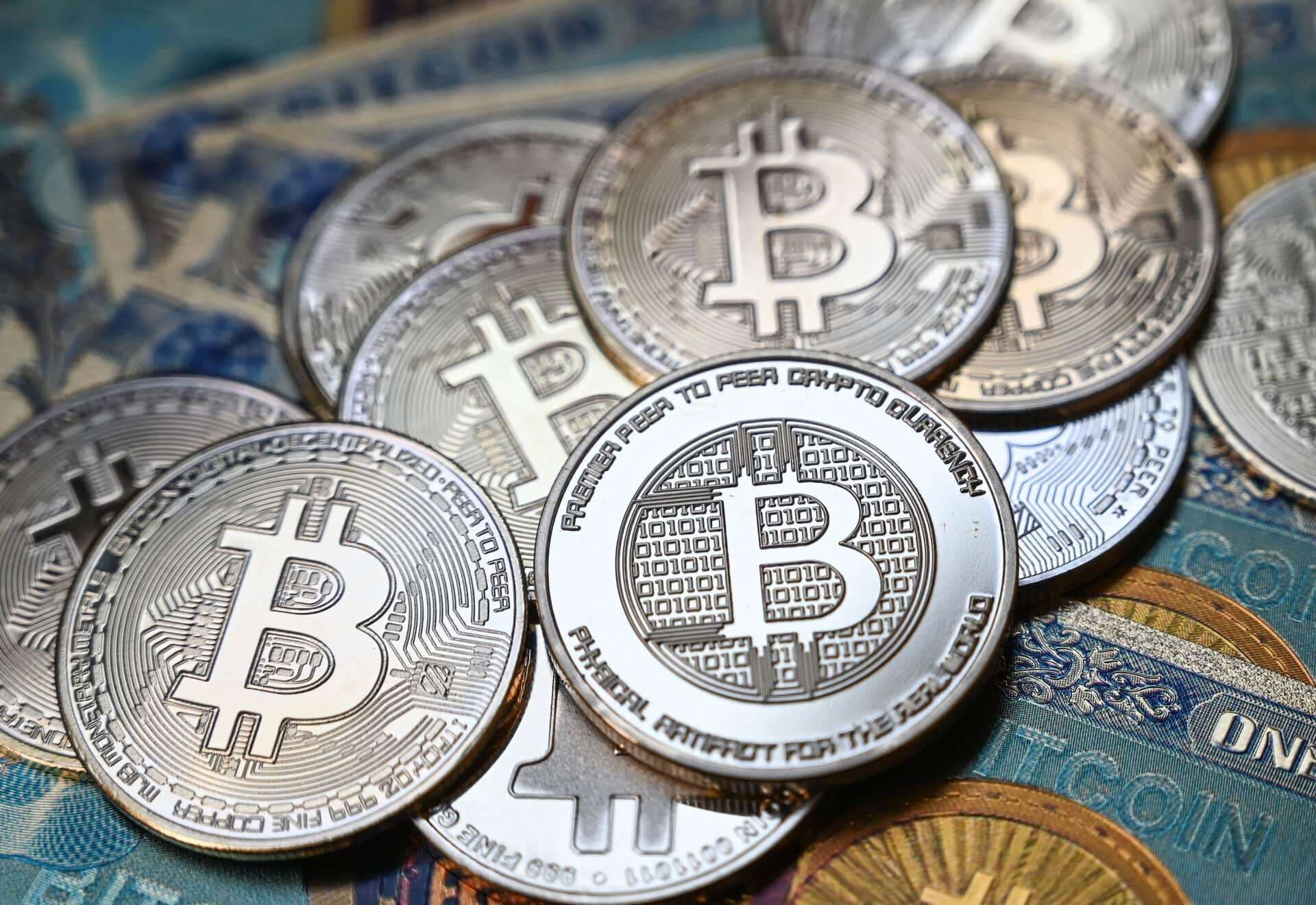 MKK's Crypto Move: Capital Market Infrastructure Integrated into Digital Assets