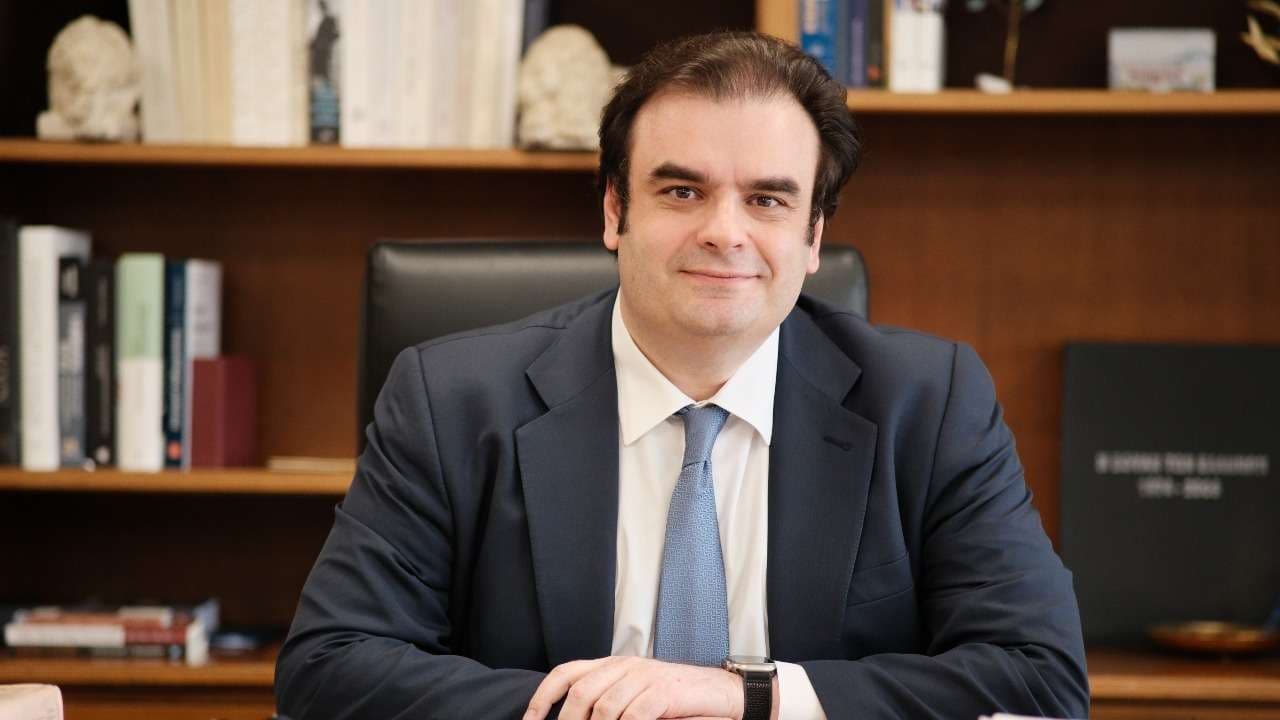Euro Bölgesi'nde Mali Denge 2026'da Hafif Genişleyici Olacak