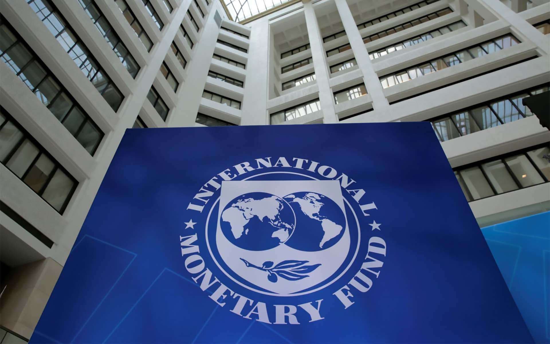 IMF'nin Yeni Başekonomisti Silvana Tenreyro Oldu: Küresel Ekonomide Yeni Dönem