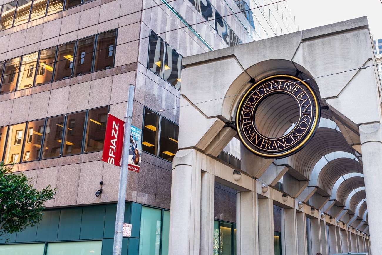San Francisco Fed'in Cari Faiz Politikası Düşüşünü Öngörmesi: Piyasalar Nasıl Yanıt Verecek?