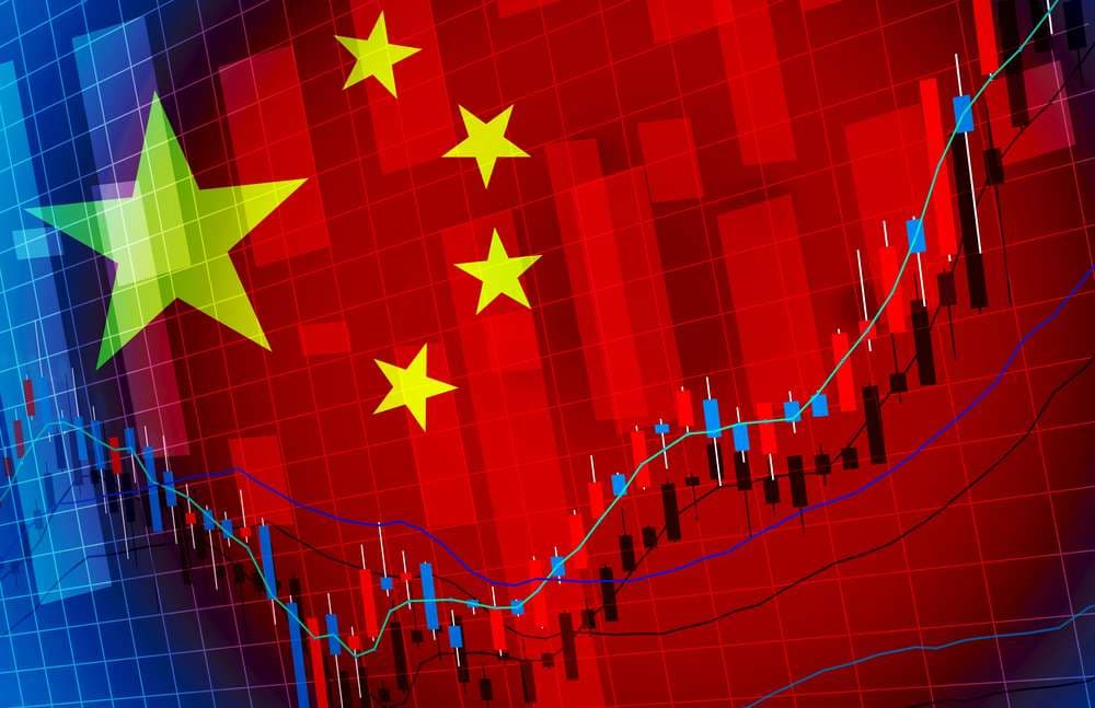 Pekin'in Teşvik Rüzgarı: Capital Economics Çin Ekonomisinde Canlanma Öngörüyor