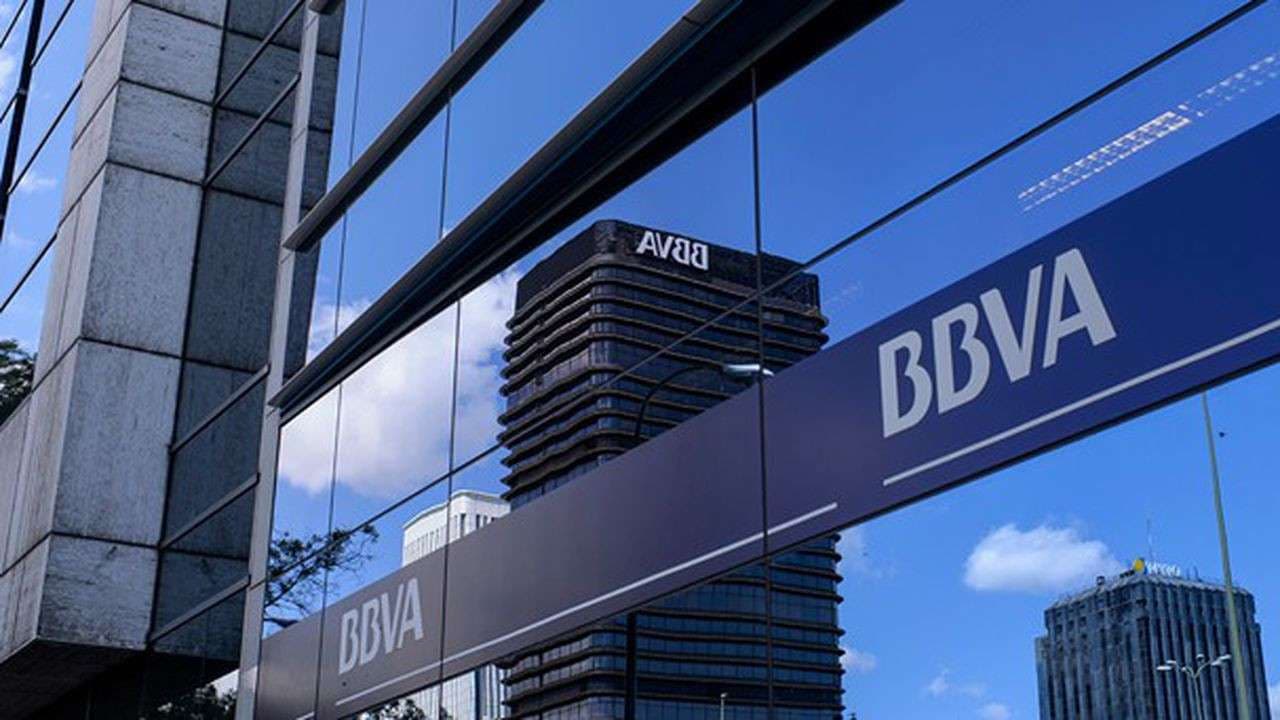 Can Turkey’s Rates Hold at 37%? BBVA’s Latest Forecast