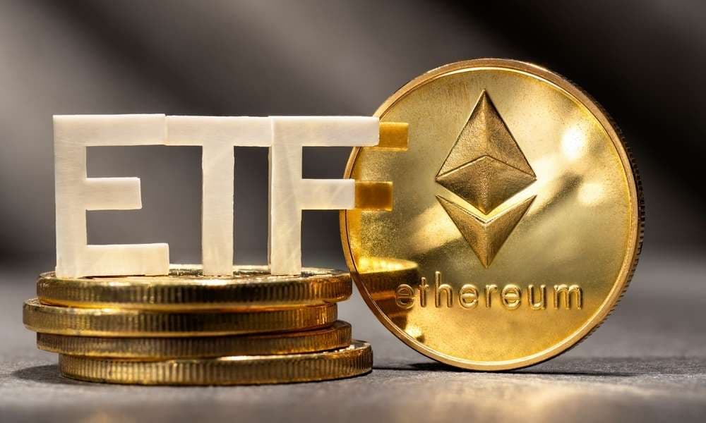 Fidelity'in 898 Milyon Dolarlık Ethereum ETF'sine Staking Eklenmesi: Kripto Piyasalarında Yeni Dönem
