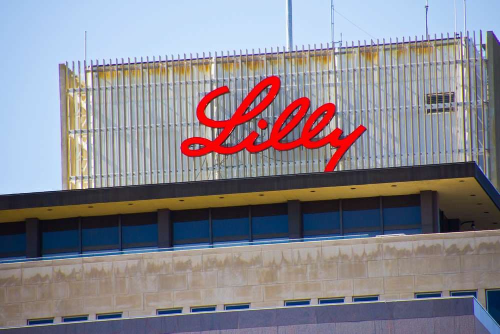 Eli Lilly Suits Six Firms Over Unapproved Retatrutide Sales: Market and Regulatory Implications