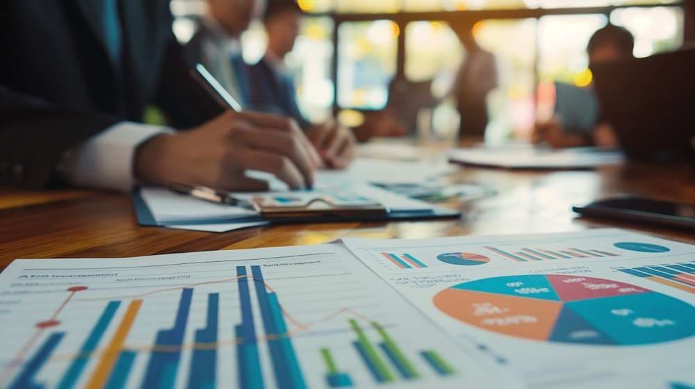SPK Revamps Investment Fund Guide: Open‑Ended Funds and Murabaha Transactions Enter New Era