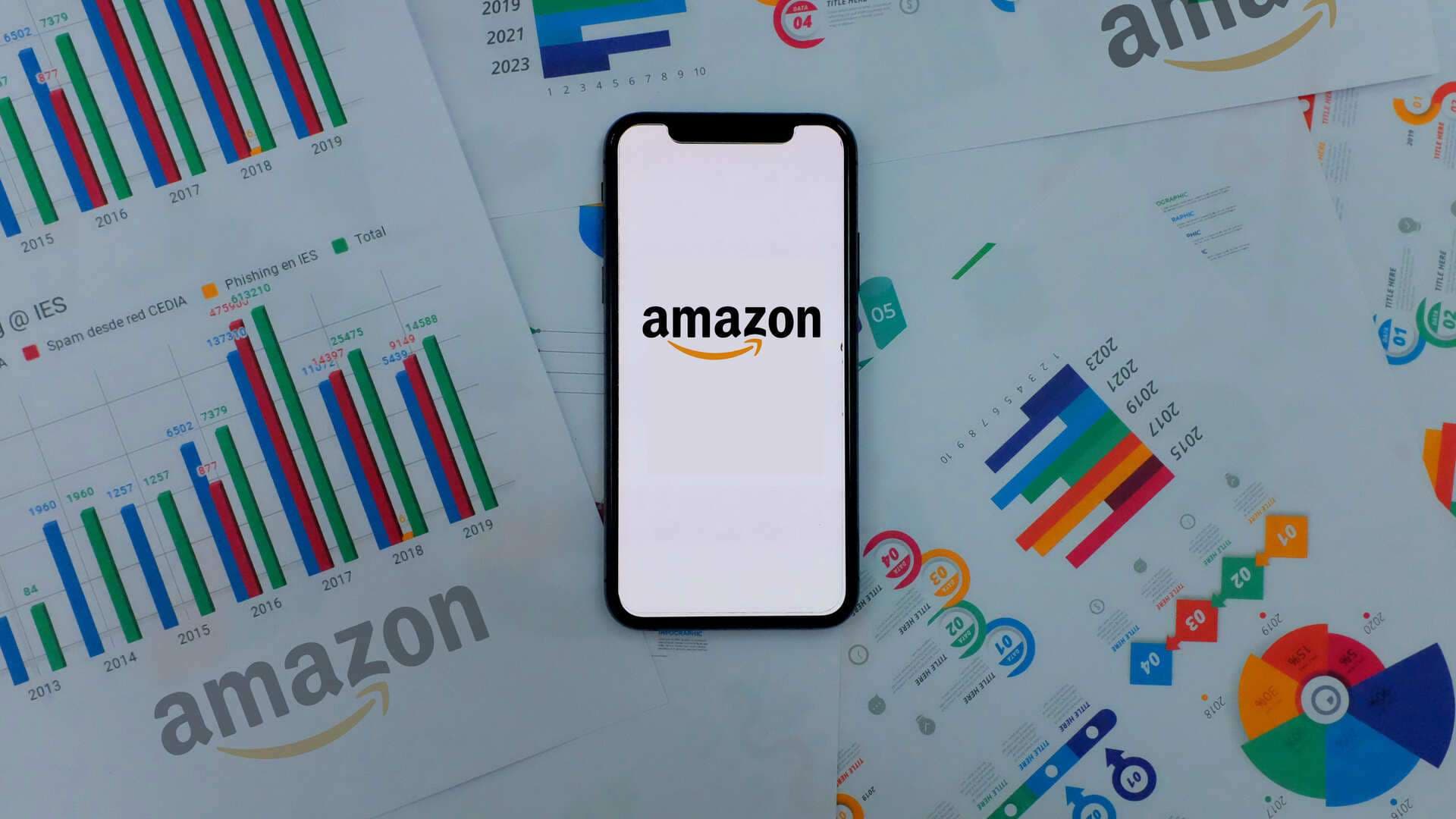 Amazon'un AI Bölümündeki İşten Çıkarma Dalgalanması: Hisse Senetleri ve Temettü Stratejileri Üzerindeki Etkisi