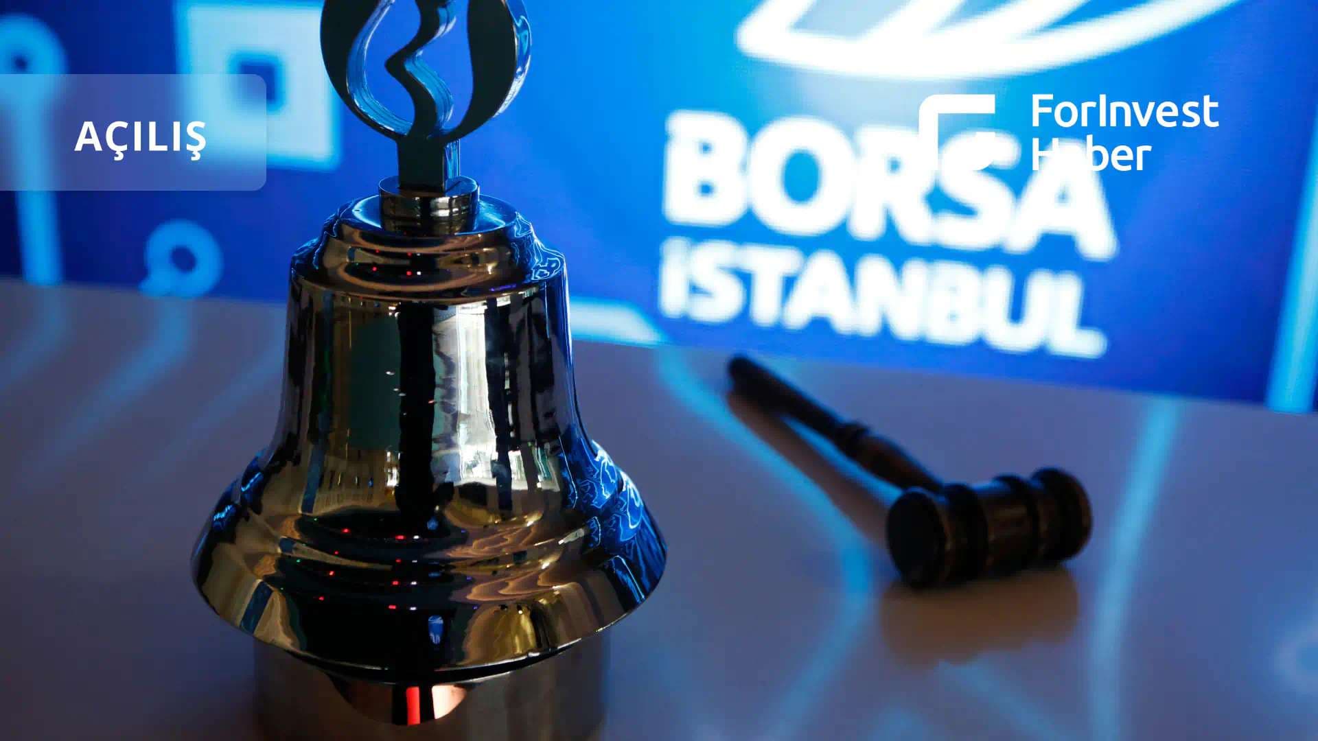 Borsa Güne Hızlı Başladı: Yatırımcı Risk Algısı ve Piyasa Dinamikleri