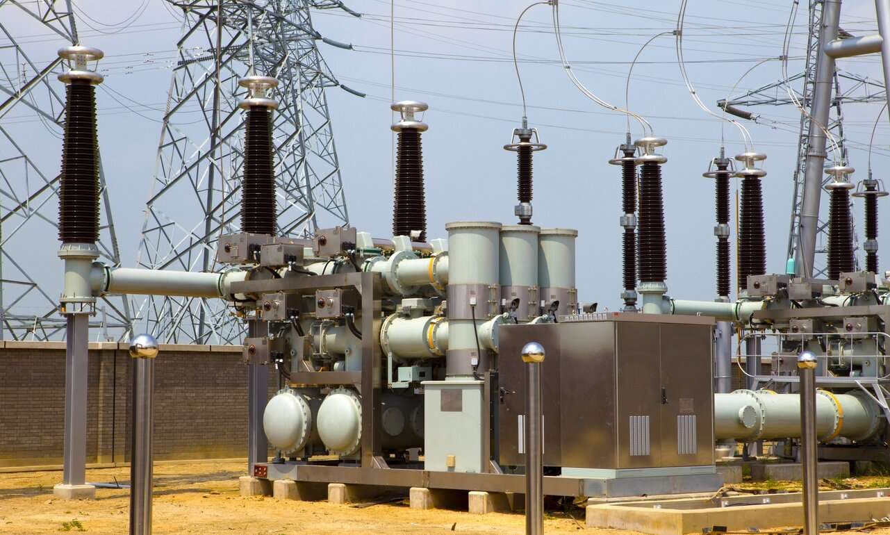 France Sets New Record for Electricity Exports in 2026 First Half: Renewable Surge Drives Market Shift