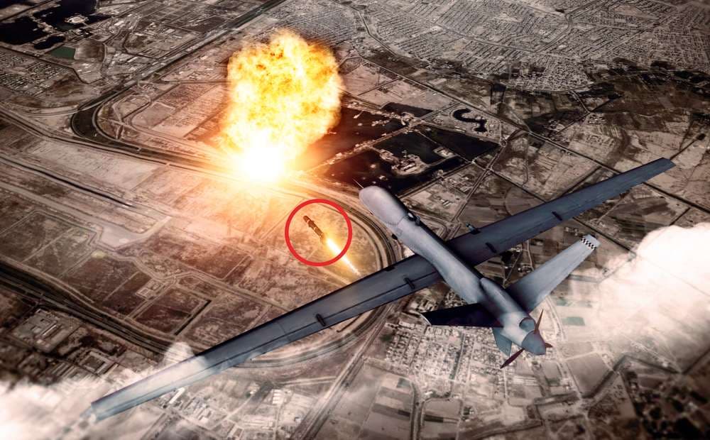 Critical Blow to Russian Oil Flows: Ilsky Refinery Attack Escalates Global Supply Concerns
