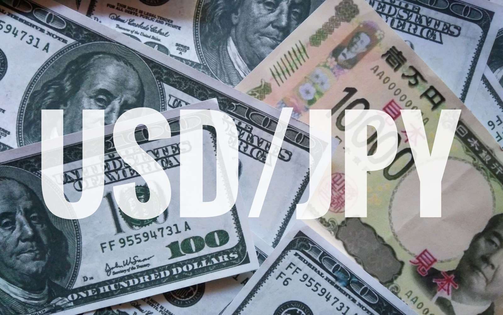 US and Japan Coordinate Yen Intervention Plan: Could Shake Currency Markets