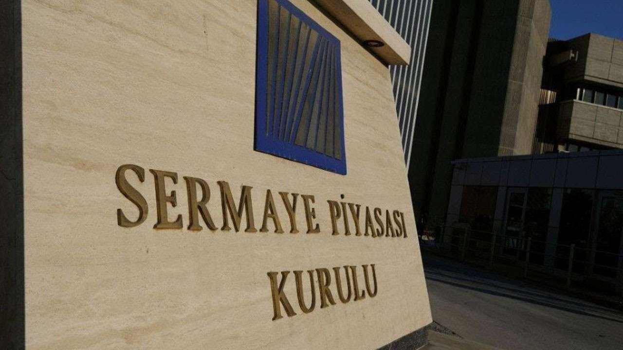 SPK Introduces New Limits on Off-Exchange Share Sales: 2% and 4% Thresholds