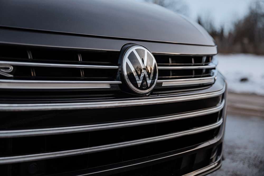 Volkswagen'in Maliyet Azaltma Süreci Hisse Değerine Ne Etkiler? Blume'un Açıklaması Öne Çıktı