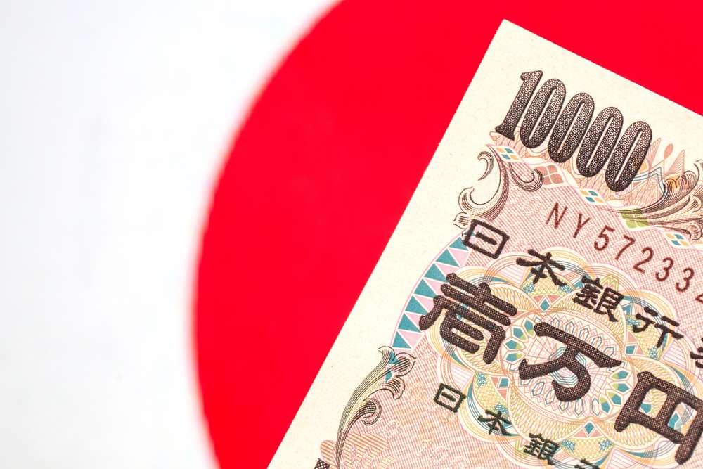 Japonya'nın Devasa Emeklilik Fonu, Küresel Borsalardan Tarihi Getiri Elde Etti
