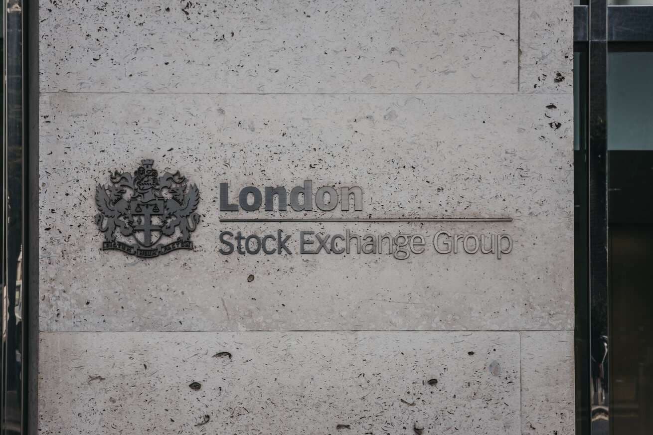 London’s Capital Exodus: Why the LSE Needs a Cash Injection to Stay Competitive