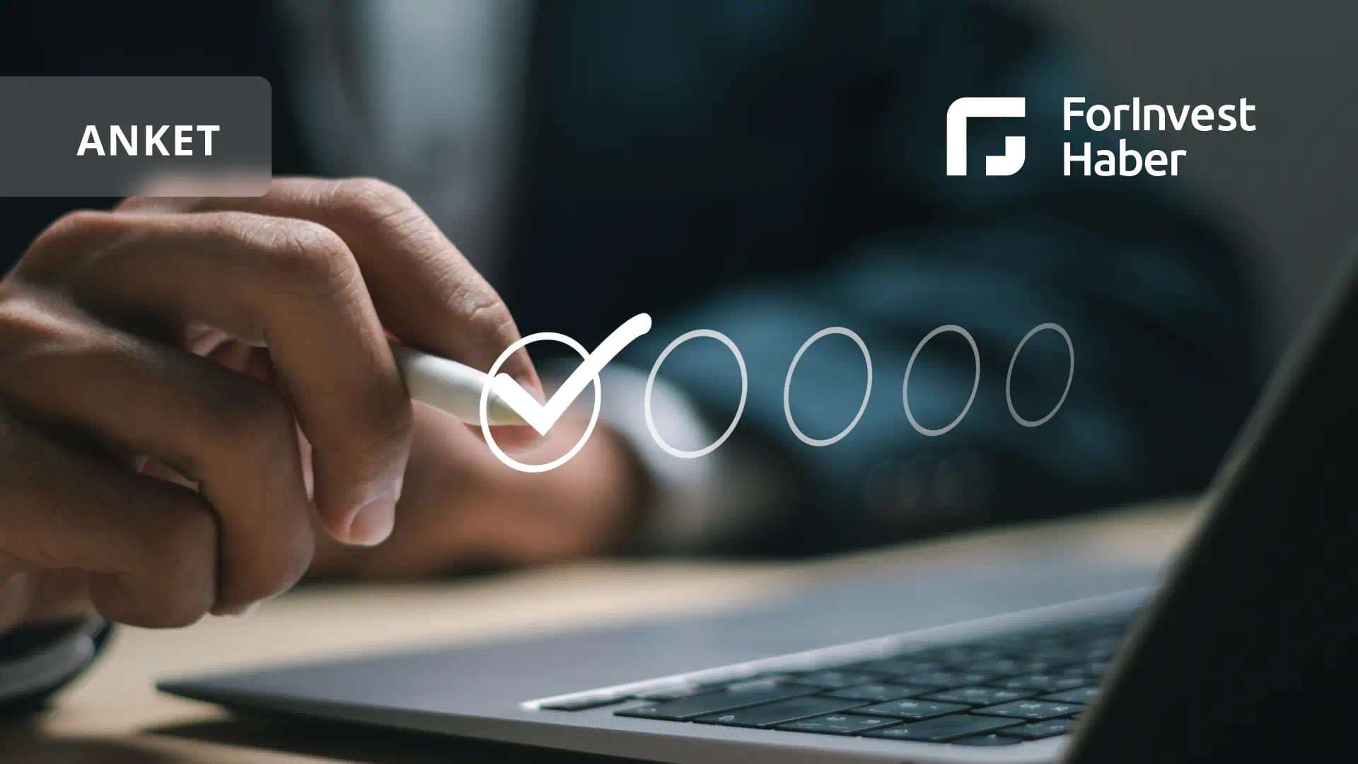 ForInvest Anketi: Yatırımcılar Borsa Kapanışına Nasıl Bakıyor?
