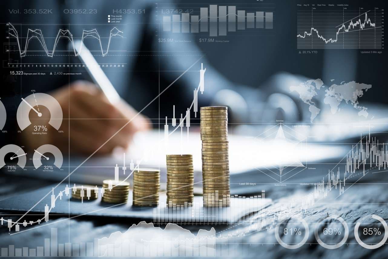 US 10‑Year Yield Near 5% Triggers Aggressive Move from Bessent