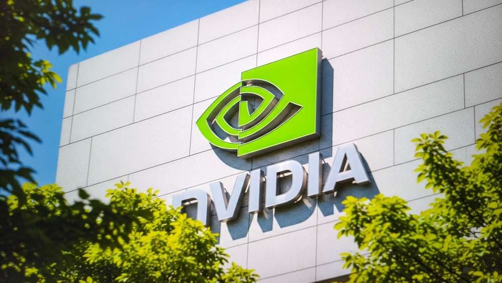 Nvidia Vera İşlemcisi Açıklandı: Çip Savaşının Yeni Kralı mı?