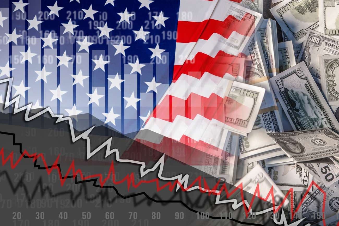 US Producer Price Index Surprise: What It Means for Markets