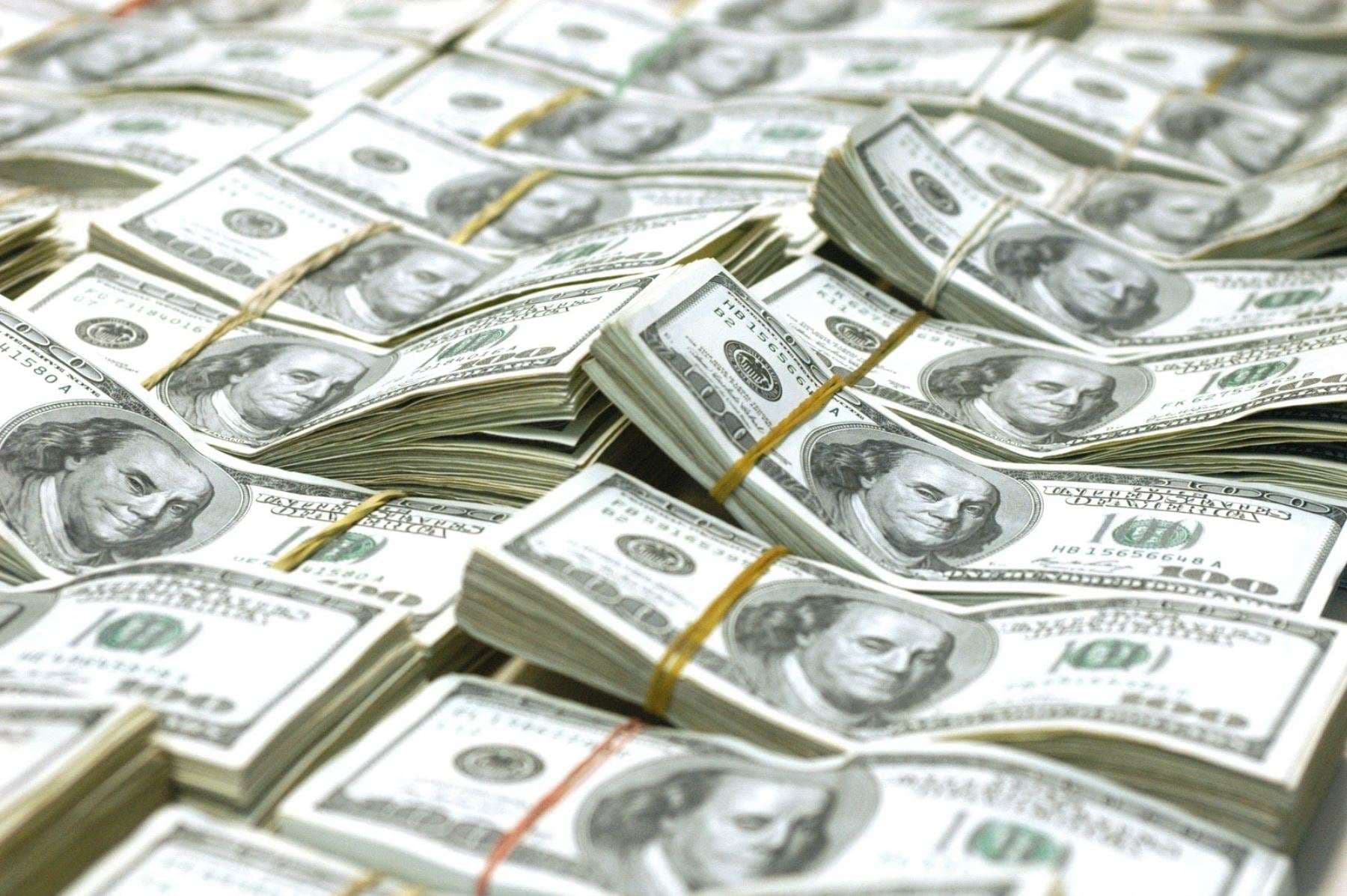 TCMB'nin 163,3 Milyar Dolar Rezervi: Merkez Bankası Risk Yönetiminin Yeni Boyutları
