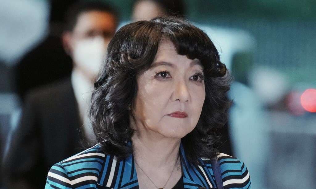 Japon Yeninde Ortak Müdahale Sinyali: Katayama’nın Açıklama Günü Yaklaşıyor