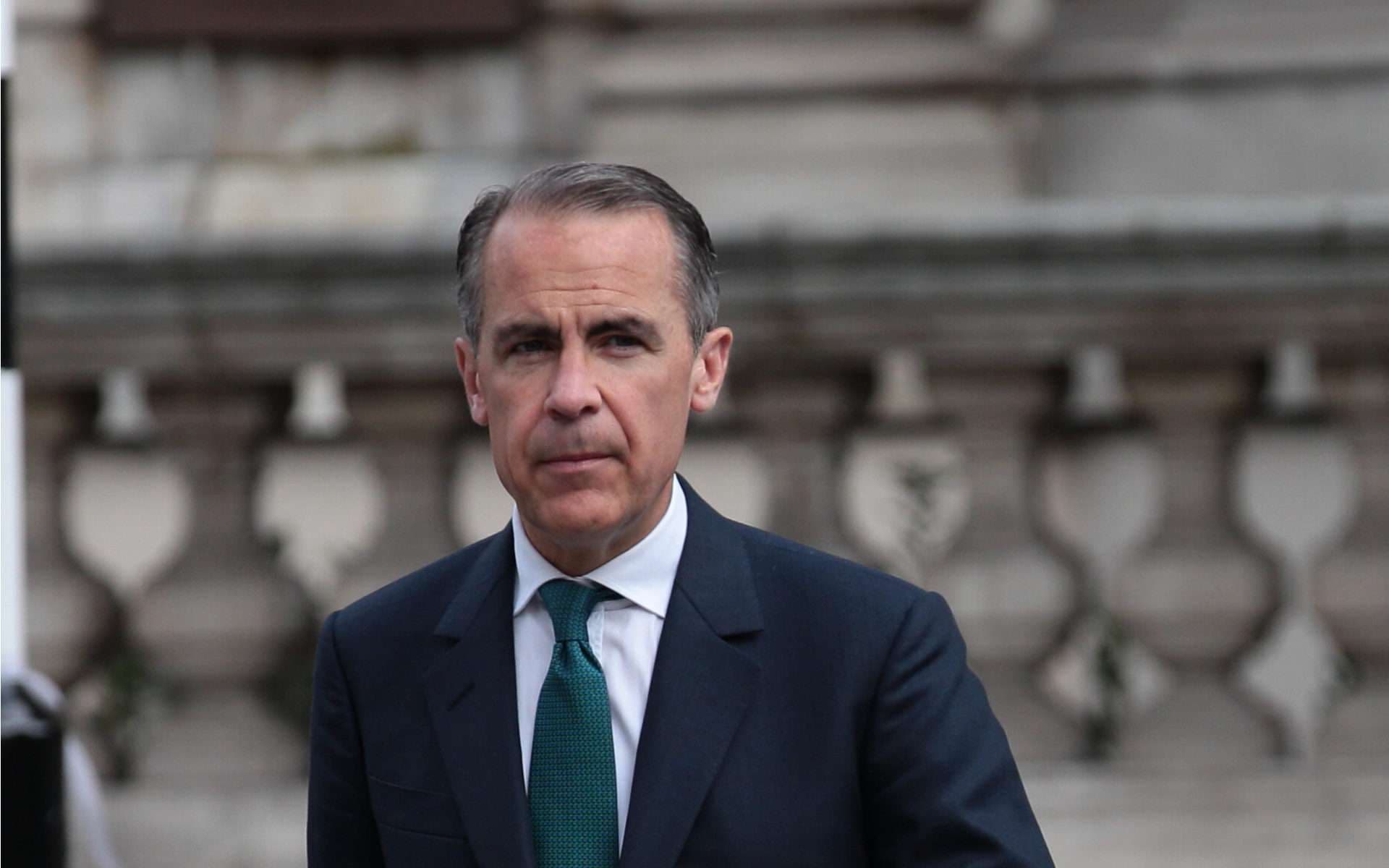 Carney Slams US Conditions as Unfair: Canada’s Strategic Response