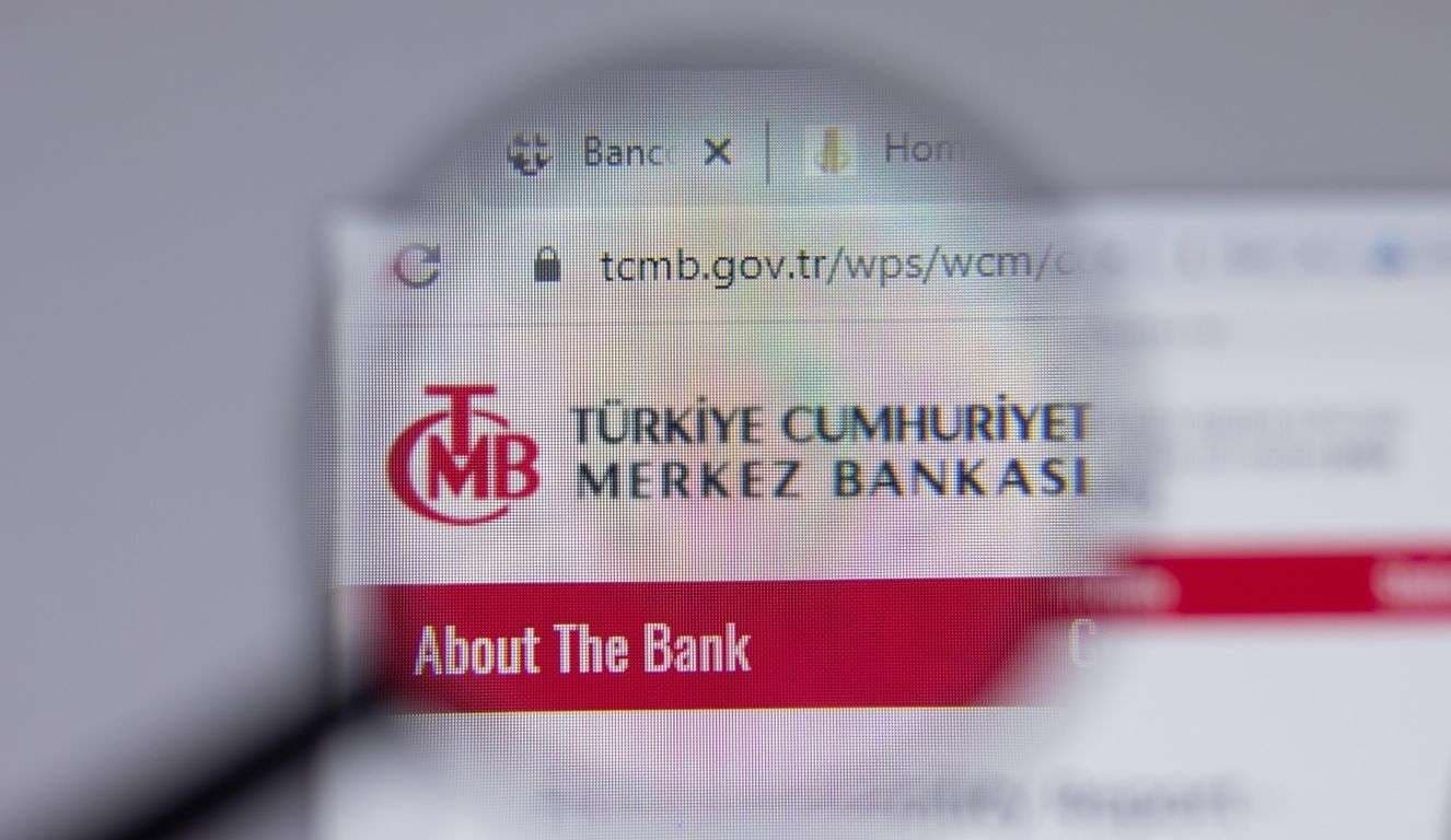 JPMorgan Analyzes TCMB's Potential Rate Cuts in October-December for Commercial Lending