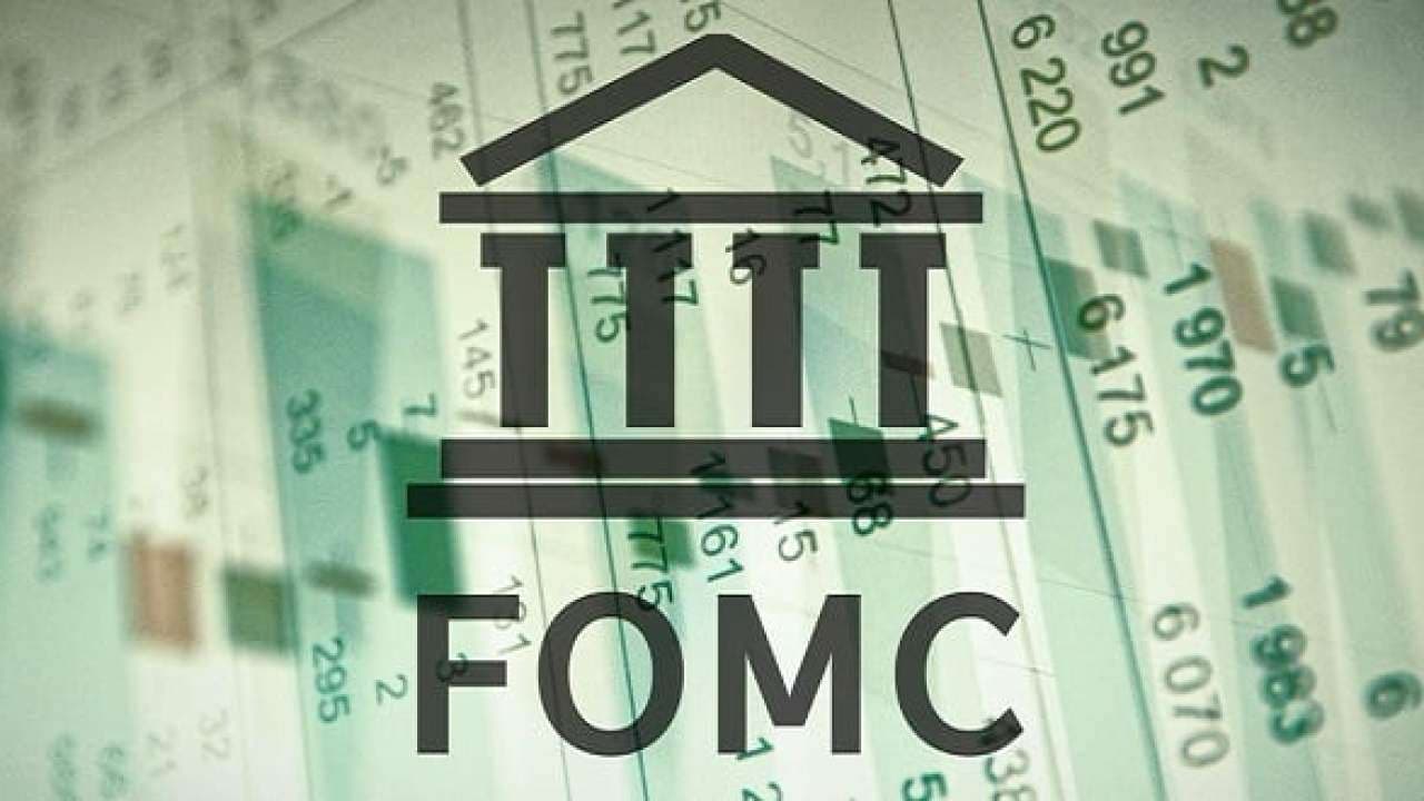 Fed Vote Outcome: A Critical Turning Point for Monetary Policy