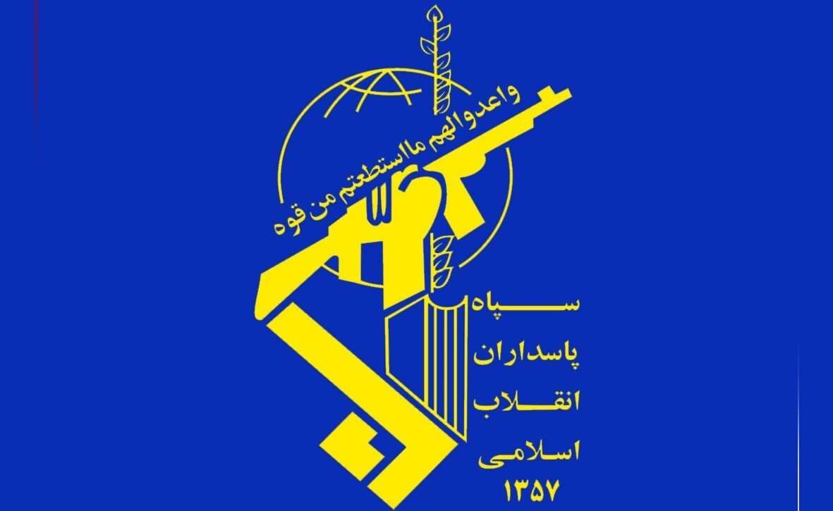 Hormuz Strait's Strategic Strike: Iran's Energy and Market Implications