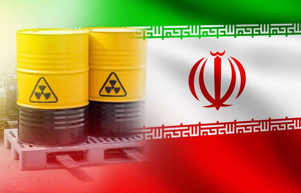 Iran Rebuilding Nuclear Facilities: What Lies Ahead for Energy Markets?