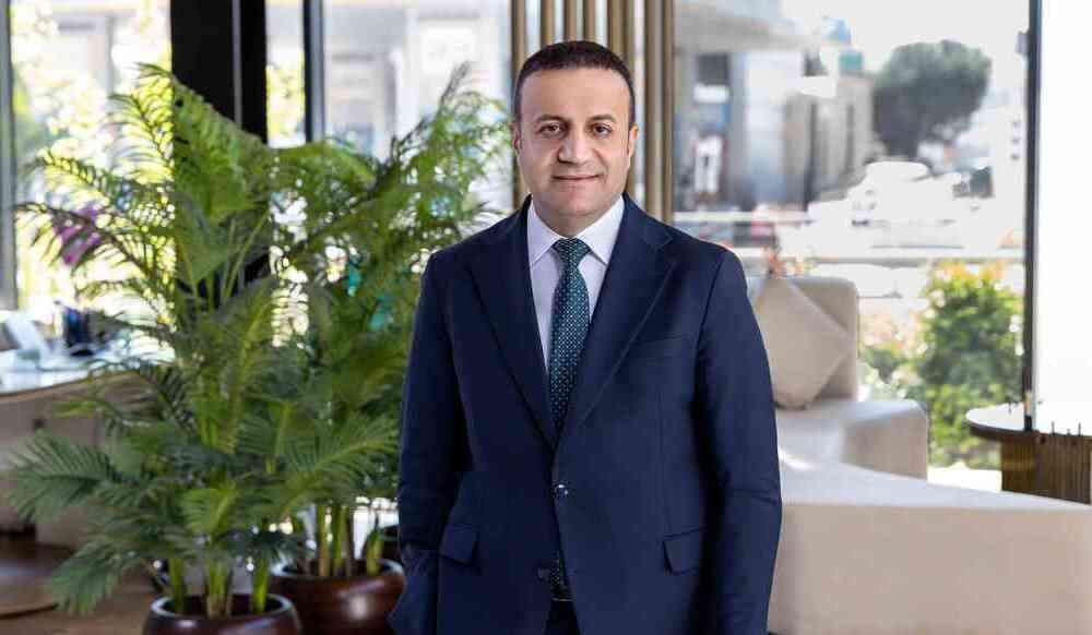 Luxera REIT Revives Deferred Housing Demand: Market Outlook and Technical Framework