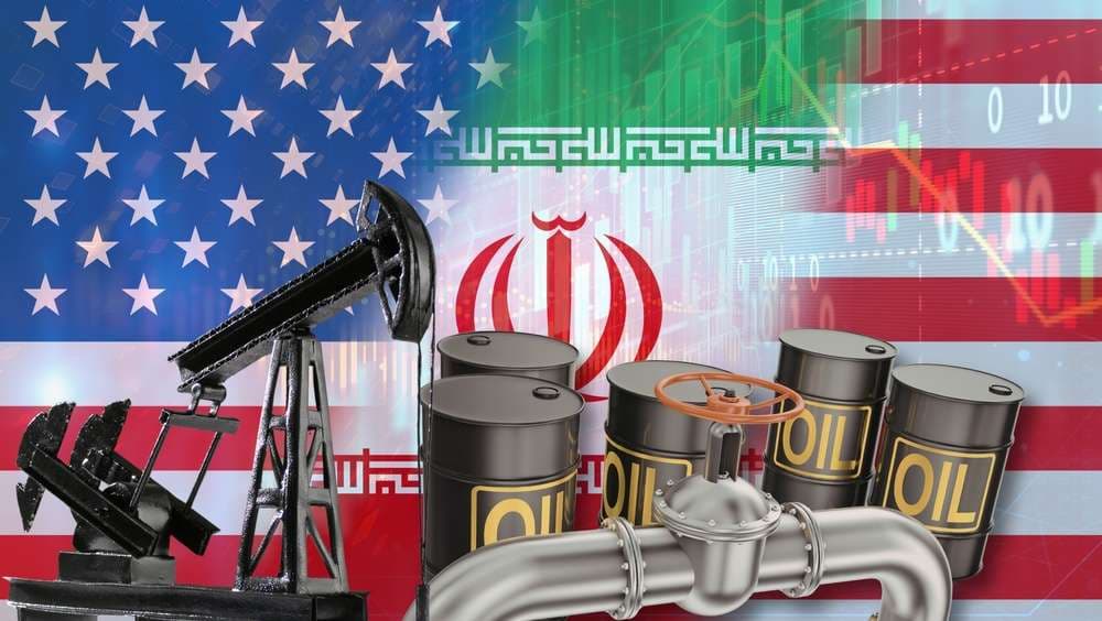 Petrol Fiyatları Yüzde 3 Yükseldi: Enerji Piyasalarında Dalgalanma