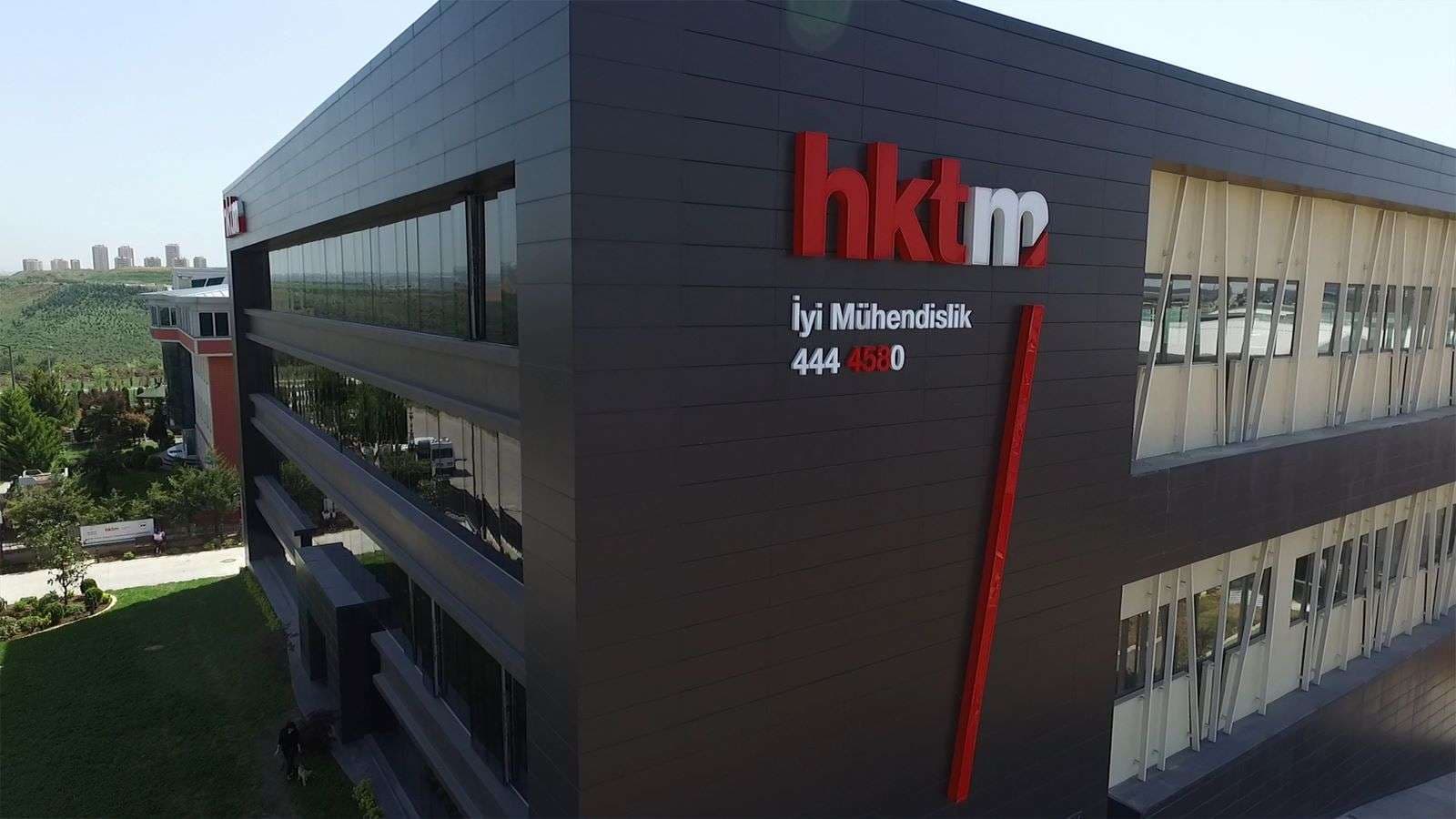 Hidropar'da Kontrol Devrimi: Süleyman Şemdinoğlu %57 Oyla Yönetim Kurulunu Ele Geçirdi