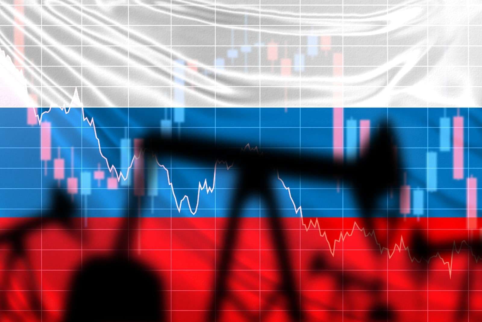 EU Holds Russian Oil Price Cap Until July 23